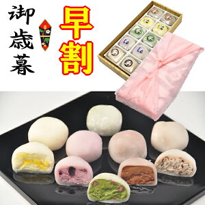 tt[ޑ啟 v[g aَq َq XC[c Mtg av[g q ₽ ACX N[ Hו َq lߍ킹   `R[g M u[x[