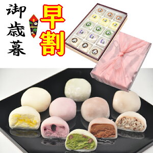 tt[ޑ啟 v[g aَq َq XC[c Mtg av[g q ₽ ACX N[ Hו َq lߍ킹   `R[g M u[x[