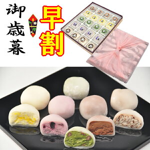 tt[ޑ啟 v[g aَq َq XC[c Mtg av[g q ₽ ACX N[ Hו َq lߍ킹   `R[g M u[x[