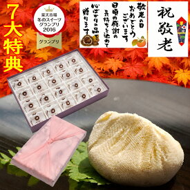 敬老の日 プレゼント お菓子 和菓子 スイーツ ギフト 孫から 介護 施設 祖母 高級 誕生日 食べ物 詰め合わせ 秘密のケンミンショーで紹介 お取り寄せ 送料無料 スイーツグランプリ1位 敬老の日に最旬の秋の味覚 岐阜中津川 栗 100％ 栗きんとん 20個入