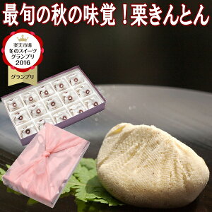 _ Pő10{ ^ xĂ߂ hV̓ VI v[g aَq َq XC[c Mtg   { 80 70 ΂ Hו  lߍ킹 䋟  XC[cOv1