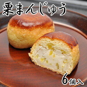 I܂񂶂イ   } َq aَq yY yY 蕨 I\ َq܂  Îَq  Ԃ Mtg aXC[c V p  av[g 6
