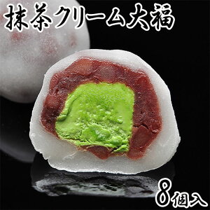 ɂW[ŏЉ N[啟 Ԃ َq aَq 啟  yY yY av[g 蕨 XC[c 啟 َq܂ v[g Mtg O 8