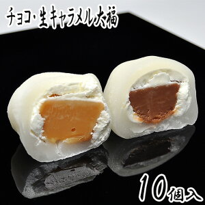 َq XC[c aَq lߍ킹 Mtg mَq 蕨  yY yY َq܂   N[ av[g   Lƃ`RL啟 10