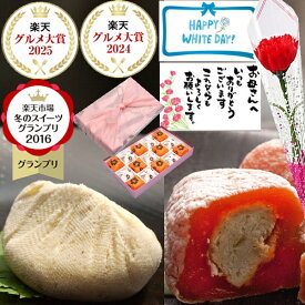 ＼P最大10倍／ ホワイトデー お返し ギフト お菓子 和菓子 スイーツ おしゃれ 個包装 ＼2年連続楽天グルメ大賞2025受賞 スイーツグランプリ1位／ 母の日 プレゼント 食べ物 詰め合わせ 送料無料 岐阜中津川の栗100％ 栗きんとん 7個 栗きんとん入り市田柿 干し柿 栗柿 8個