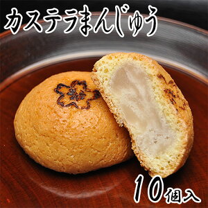 JXe܂񂶂イ y10zj yY aXC[c َq aَq lߍ킹 av[g  蕨 V ސE  yY \ َq܂  Ԃ  Mtg p 