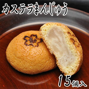 JXe܂񂶂イ y15z XC[c aXC[c َq aَq lߍ킹 av[g  Mtg 蕨 p  \ َq܂  
