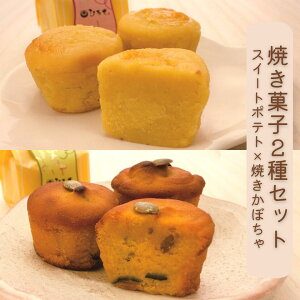 ĉَqZbg  gtVR Ău XC[g|eg Ăڂ v`Mtg yY  yY I IXC[c  ڂ ܂ u } P[L 