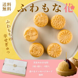 yړxAbvIzӂȉ  ȕ    XC[c Mtg j j oYj a bZ[WJ[h v[g AȓyY a   ԌXC[c 