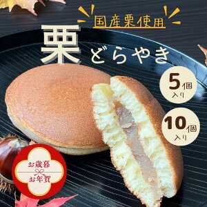 yΕENꑁIzIIǂ₫ aَq mَq ĉَq aXC[c Qq IQ  񂱃XC[c Qq  I ~Q j j a yY  Mtg aMtg