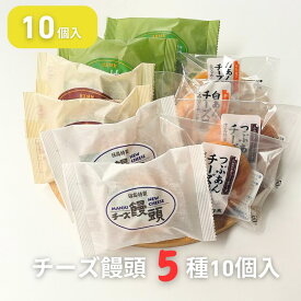 【送料込】お菓子 洋菓子 焼菓子 ギフト 詰め合わせ 人気 送料無料 お取り寄せ 饅頭 まんじゅう チーズ 宮崎名物 日高のチーズ饅頭5種10個入 ご当地 菓子折り 名物 お土産 お歳暮 御歳暮