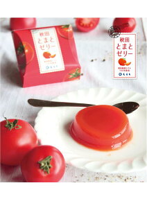 HcƂ܂ƃ[[ HcYg}g Ƃ܂Ɨj Zkg}gW[X  _CZn_ HcY Ȃ̂ Rs g}g [[ yY XC[c v[g yY Mt