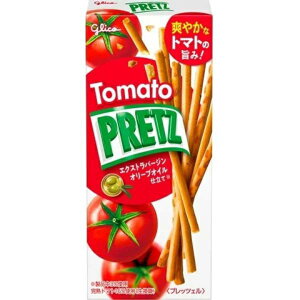 OR g}gvbc 29g 60R 2024/10/29 (4901005001619c)