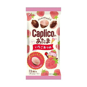 OR JvR̂܁߁ 30g 120R 2024/11/19 (4901005001879c)