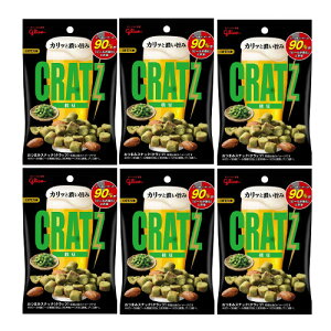 (S)OR Nbc } 42g 6R [ (4901005185807sx6m)