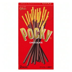 (S) OR |bL[`R 4Zbg ̃}[` [ (4901005510029sx4m)