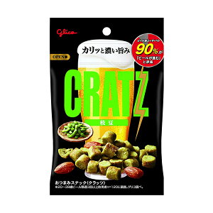 OR Nbc } 42g 144R 2024/10/01 (4901005544710c)