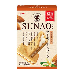 OR SUNAON[ThA[hoj 6 56R (4901005584198c)