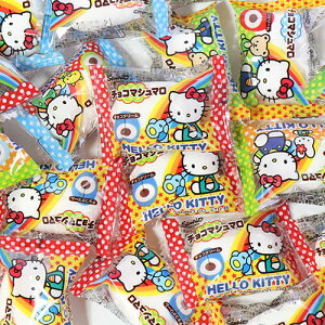 (S) GC n[LeBE`R}V} 1 64R [ (4901088020705x64m)