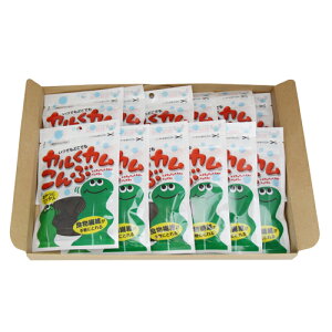 (S)cz JJ 8g 12R [ (4901204120203m)