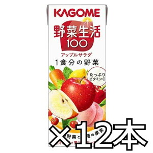 JS@ؐ100@AbvT_200ml×12{ (4901306079195h)