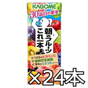 JS ̃t[c{ 200ml x 24{i1P[Xj (4901306080344)