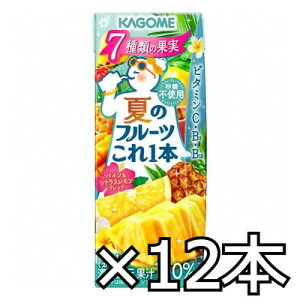 JS@Ẵt[c{ pCVgXuh 200ml x 12{ (4901306300596h)