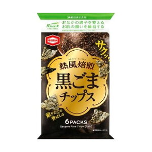 Tc M ܃`bvX 60g 12R 2024/09/23 (4901313237830)