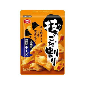 Tc Ẑ Z`[Y 80g 8R 2024/08/26 (4901313238233)