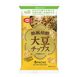 Tc M 哤`bvX 54g 12R 2025/03/24 (4901313249307)