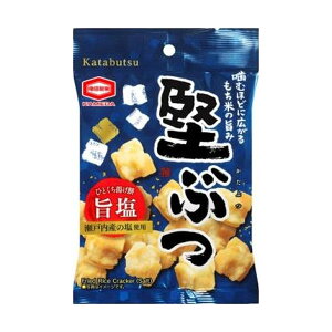 Tc Ԃ | 55g 20R 2025/04/07 (4901313251072x2)