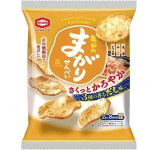 Tc Tĉ܂肹ׂ 3̍邾 16(2×8j 12R 2025/10/06 (4901313261613)