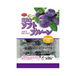 �����H�i �\�t�g�픲���v���[�� �s�� 110g 6�R���� 2022/10/01���� (4901325402608)