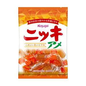 t䐻 jbLA 150gi݁j 12R 2025/09/08 (4901326037304)