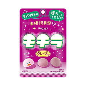 t䐻 ` O[v 39g 72R 2025/09/15 (4901326043909c)