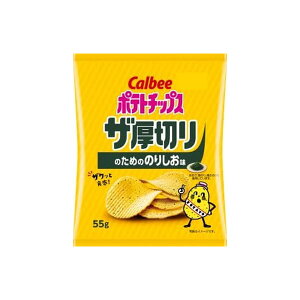 Jr[ |eg`bvXU؂̂߂̂̂肵 55g 12R 2024/08/26 (4901330594190)