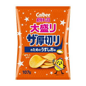 Jr[ |eg`bvX吷@U؂̂߂̂ 107g 12R 2025/09/22 (4901330594732)