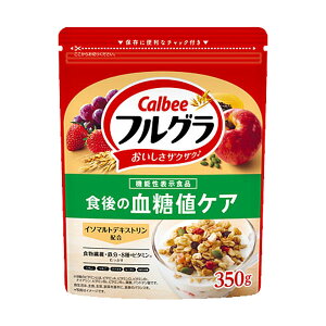 Jr[ tO ȞlPA 350g 8R 2025/04/14 (4901330747879)