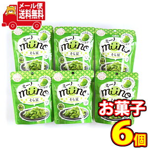 (�S����������) �J���r�[ miino�i�~�[�m�j���瓤������ 28g 6�R���� �������̃}�[�` ���[���� (4901330803544sx6m)