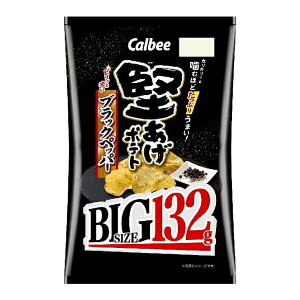 Jr[ |egubNybp[BIG 132g 12R 2025/09/15 (4901330923112)