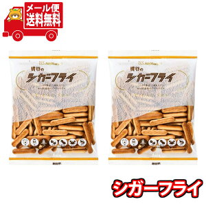 (S)َq lߍ킹 JHi 1000~|bLIVK[tC 75g 2R [ (4901332108920sx2m)yَq lߍ킹   ۂ |bLz