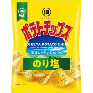 Βr ܃|eg`bvX ̂艖 25g 24R 2025/07/21 (4901335104523)