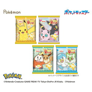 IRĉ |PȐׂ() 17g 10R 2024/07/01 (4901336108230)