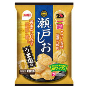 IRĉ ˂ ܉ 71g 12R 2025/09/01 (4901336539027