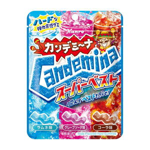 �J���� �J���f�~�[�i�O�~ �X�[�p�[�x�X�g 72g 72�R���� 2024/10/07���� (4901351058862c)