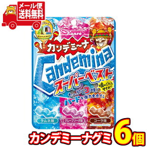 (S) O~ lߍ킹 J Jf~[iO~ X[p[xXg 72g 6R [ (4901351058862m)y lߍ킹  ʉَq ^  َqz