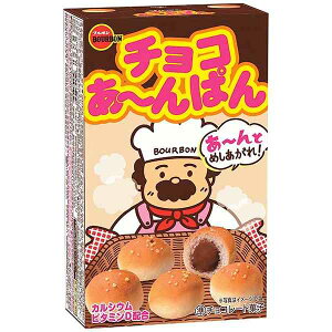 ���i�摜