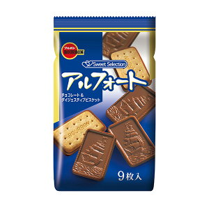 u{ AtH[g 9 40R 2024/10/08 (4901360360796c)