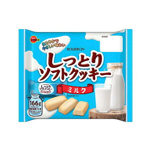 u{ Ƃ\tgNbL[~N 166gi݁j 12R 2024/10/08 (4901360360802)