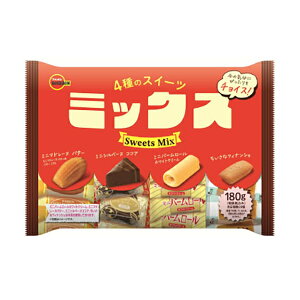 u{ 4̃XC[c~bNX 180g 6R 2025/04/08 (4901360362448)